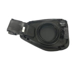 Genuine Jaguar I-Pace RH Charge Port Housing-T4K11760