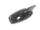 Genuine Land Rover Discovery Sport 2015+ Aerial Antenna - LR059756