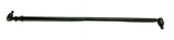Genuine Allmakes4x4 Range Rover 94-01 Steering Track Rod Assembly TIQ000020
