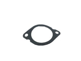 Genuine Land Rover Gasket EGR Valve to Cooler RRS 3.6 TDV8-LR003831