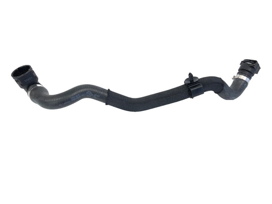 Genuine Range Rover Velar 2017+ Blanking Hose LR141434