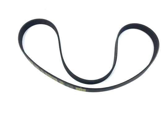 Genuine Land Rover Discovery 5/Range Rover/Sport 3.0L Diesel Drive Belt LR141491