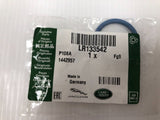 Genuine Land Rover O-Ring-LR133542