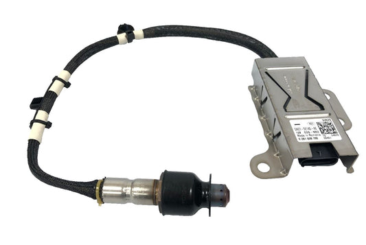 Genuine Ford Transit Nox Trap Temperature Sensor - 2601469