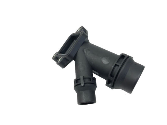 Genuine Range Rover 2002-2009 Water Outlet Connection-LR006797