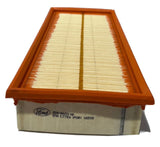 Genuine Ford Transit CY 85-91/ DY 91-94/ EY 94-00 Air Filter 6610580
