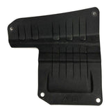 Genuine Range Rover Evoque 2012-2018 Battery Cover - LR124277