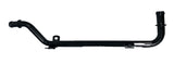 Genuine Land Rover Disco Heater Feed Pipe - PEP102671