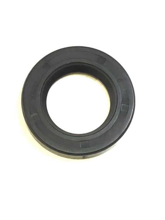 Genuine Land Rover / Range Rover Front Driveshaft Seal 571718