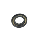 Genuine Land Rover Defender/Range Rover Manual Transmission Oil Seal FTC5303