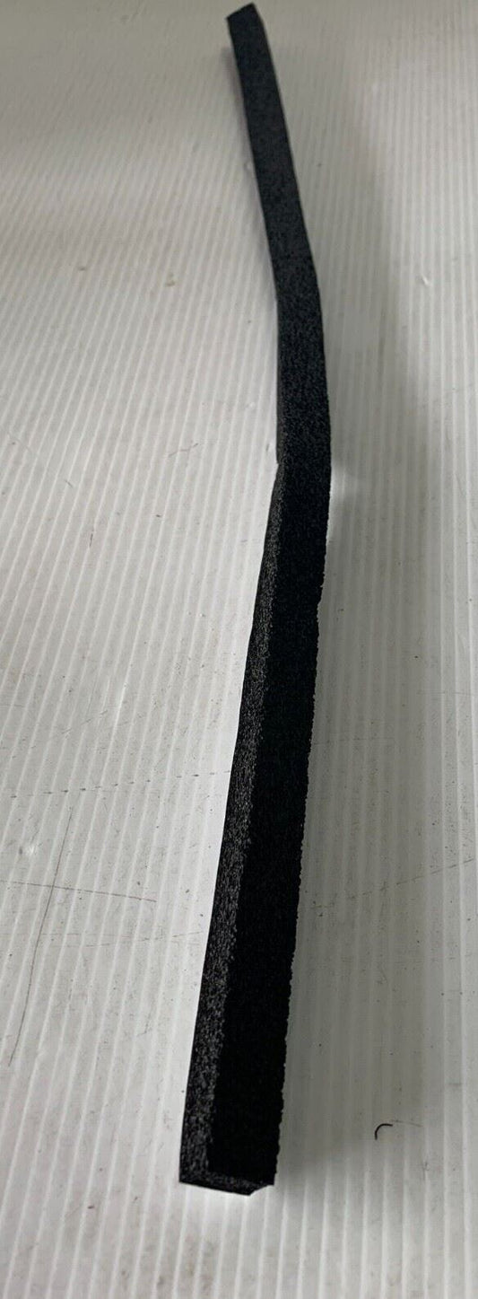 Genuine Jaguar I-Pace 2018+ Upper Centre Windscreen Seal T4K8298