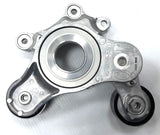 Genuine Jaguar Land Rover DiscoSport/Evo/E-Pace Drive Belt Tensioner - LR135161
