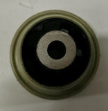 Genuine Jaguar XJ XK XF FType Right Hand Upper Differential Insulator C2P15557