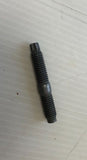 Genuine Ford B-Max CB2/ C-Max CEU/ Ecosport CR6 M8x17.5 + M8x25 Stud 1924409