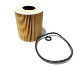 Genuine Ford Mondeo 2000-2014/S Max/Galaxy 2007-2015 2.3L Oil Filter 1343102