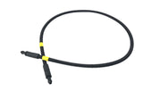 Genuine Land Rover Discovery 5 2017+ Windshield Washer Hose LR155161
