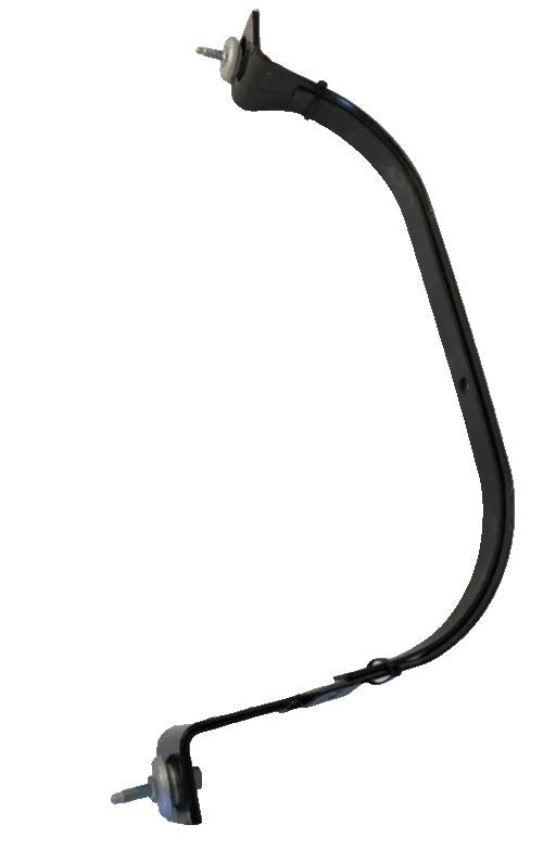 Genuine Land Rover RR 2012-2018 Evoque LH Fuel Tank Strap-LR094168