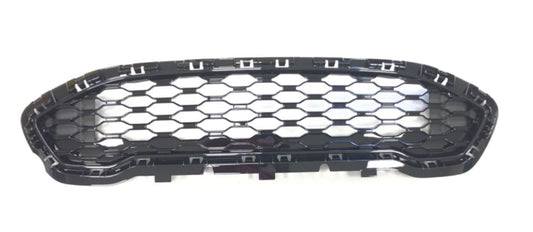 Genuine Ford Fiesta 17-20 Upper Radiator Grille 2440076