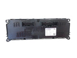 Genuine Ford Ecosport 2017-2020 | Puma 2019-2020 Heater Control 2440505