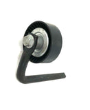 Genuine Range Rover 02-09 3.0L Diesel AC Condenser Belt Tensioner LGQ000040