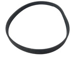 Genuine Range Rover 2012 - 2021/Sport 2014-2022 Accessory Drive Belt LR125251