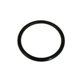 Genuine Land Rover Defender/Disco/RR O-Ring - FRC8292