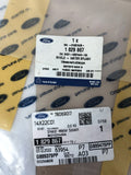 Genuine Ford Transit/Tourneo Custom LH Sliding Door Splash Shield - 1829867