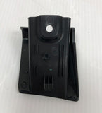 Genuine Ford Focus CGE Seat Belt Guide Bezel Bracket 2291816