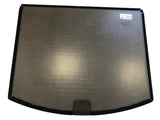 Genuine Ford Kuga 2012-2020 Loading Compartment Floor Mat - 2176842