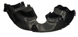 Genuine Land Rover Freelander 2 2006 - 2014 Wheelhouse Splash Shield LR033729