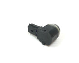 Genuine Ford C-Max/Focus/Kuga/Mondeo/Ranger/S-Max Front Parking Sensor 1899680