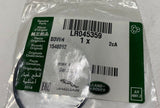 Genuine Land Rover Defender 2007-2016 2.2L Fuel Injection Pump Ring LR045359