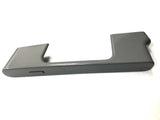 Genuine Range Rover/Sport 23+ Front LH Primer Handle Cover - LR174761