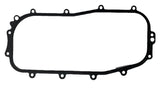 Genuine Jaguar Land Rover Disco/XF Timing Chain Cover Gasket - LR091809/JDE38617
