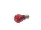 Genuine Ford B-Max/Focus/C-Max Alternative Part 21/5 Watt Red Bulb 1489938