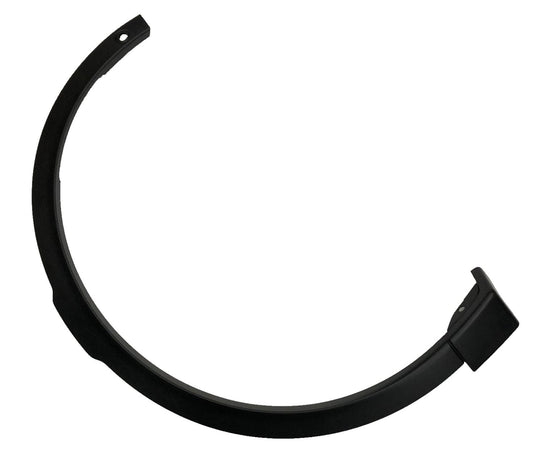 Genuine Land Rover Discovery Sport 2015+ Front RH Wheel Arch Moulding - LR140045