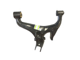 Genuine Land Rover Discovery 4 2010 - 2016 LH Lower Rear Suspension Arm LR051594