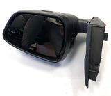 Genuine Ford Kuga Mk3 2020+ RHD Drivers Side Wing Mirror Without BLIS - 2623958