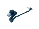 Genuine Range Rover 2010 - 2012 Front Air Suspension Control Sensor LR023652