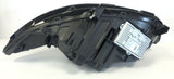 Genuine Ford Mondeo Mk5 O/S Drivers Side LED RH Adaptive Headlight - 2519161