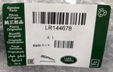 Genuine Range Rover 2013 -2022 RH Air Deflector LR144678
