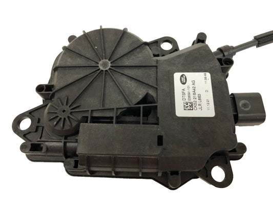 Genuine New Land Rover Defender 2020+ Door Lock Actuator Motor LR132106