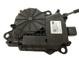 Genuine New Land Rover Defender 2020+ Door Lock Actuator Motor LR132106