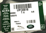 Genuine Land Rover Defender 2020+ Steering Wheel Horn Wiring - LR133018