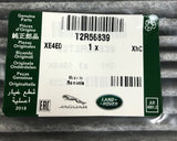 Genuine Jaguar E-Pace 2017+ Air Conditioning Combi Filter Element T2R56839