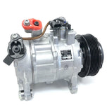 Genuine BMW E90N F20 F30 LCI E89 Air Conditioning Compressor - 64529223694