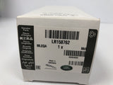 Genuine New Range Rover & Sport 2022+/Defender 4.4L V8 Ignition Coil - LR158762