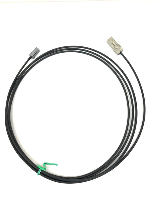 Genuine Range Rover 13+ LHD Repair Wiring Overlay C31-H2 to C11-E1 LR048151