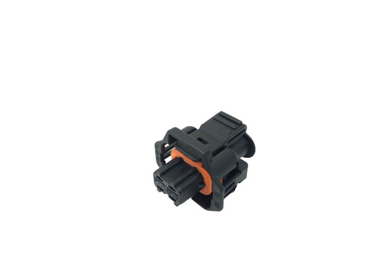 Genuine Land Rover/Range Rover/Jaguar Wiring Connector YPC800650