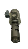 Genuine Ford Engine Variable Timing Solenoid -2003599